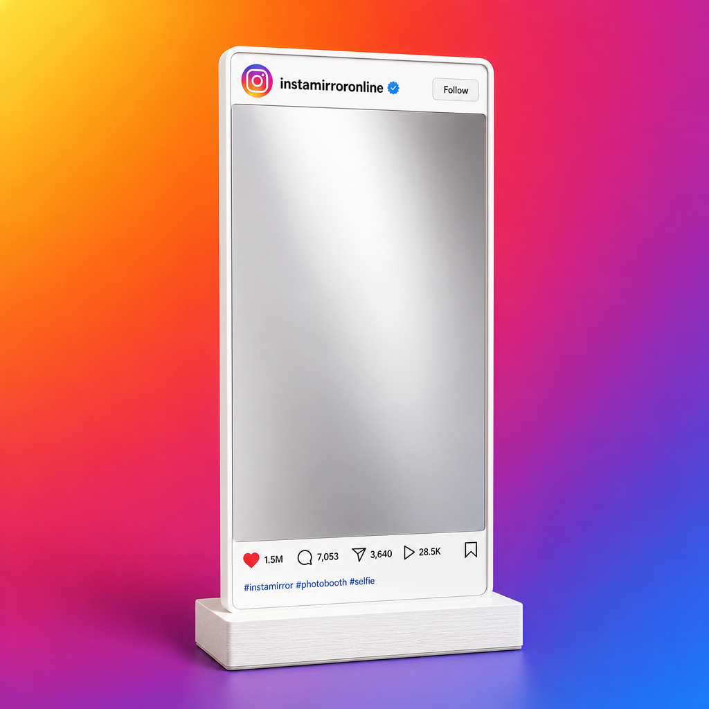 instamirroronline